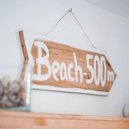 Apt Neuf 300M Plage Netflix Saint-Raphaël Екстериор снимка