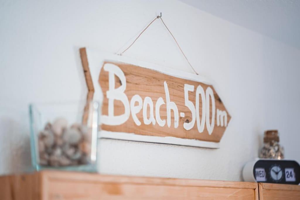 Apt Neuf 300M Plage Netflix Saint-Raphaël Екстериор снимка